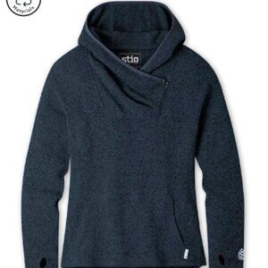 Women's Sweetwater Fleece Hoodie